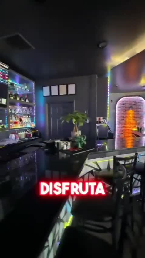 El Amate 