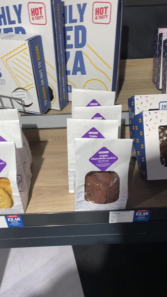 Greggs