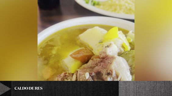 Leonardos tex mex