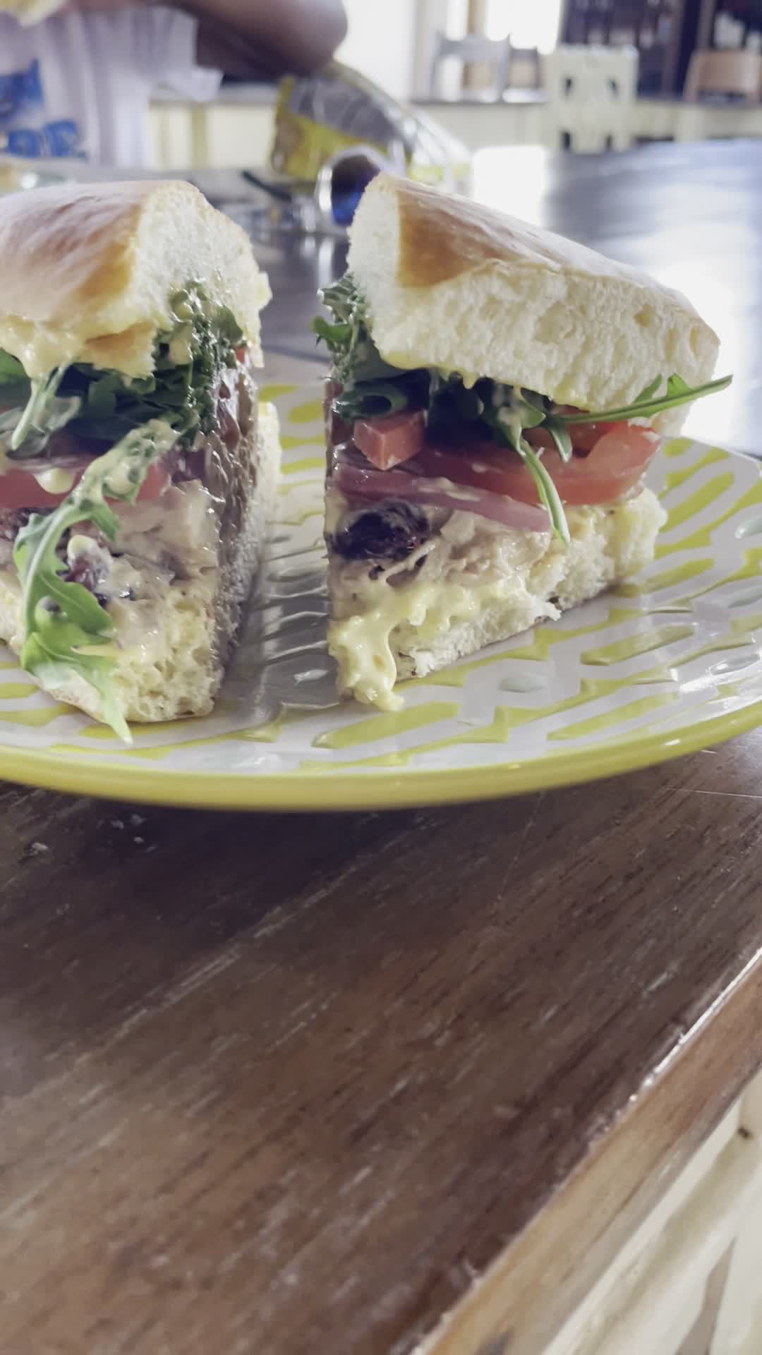 Sweetbriar Rose Winery