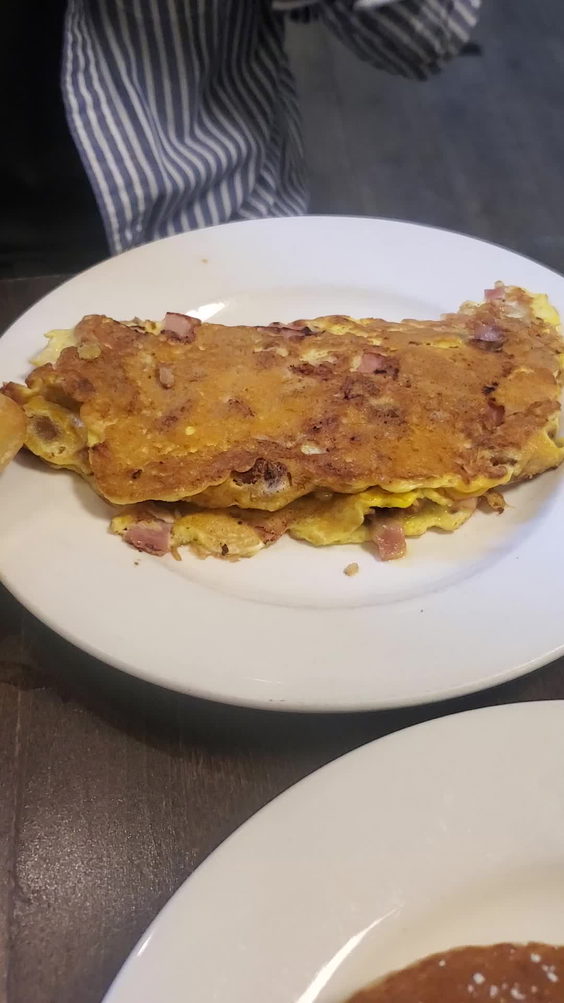 George's Restaurant