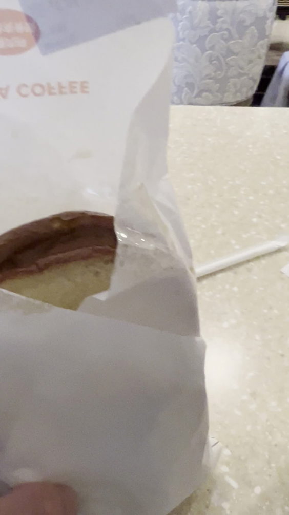 露易莎咖啡 Louisa Coffee 新竹武陵店