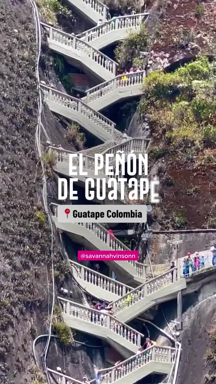 Heather maple loop pass