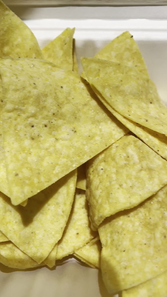 Taqueria Los Gueros
