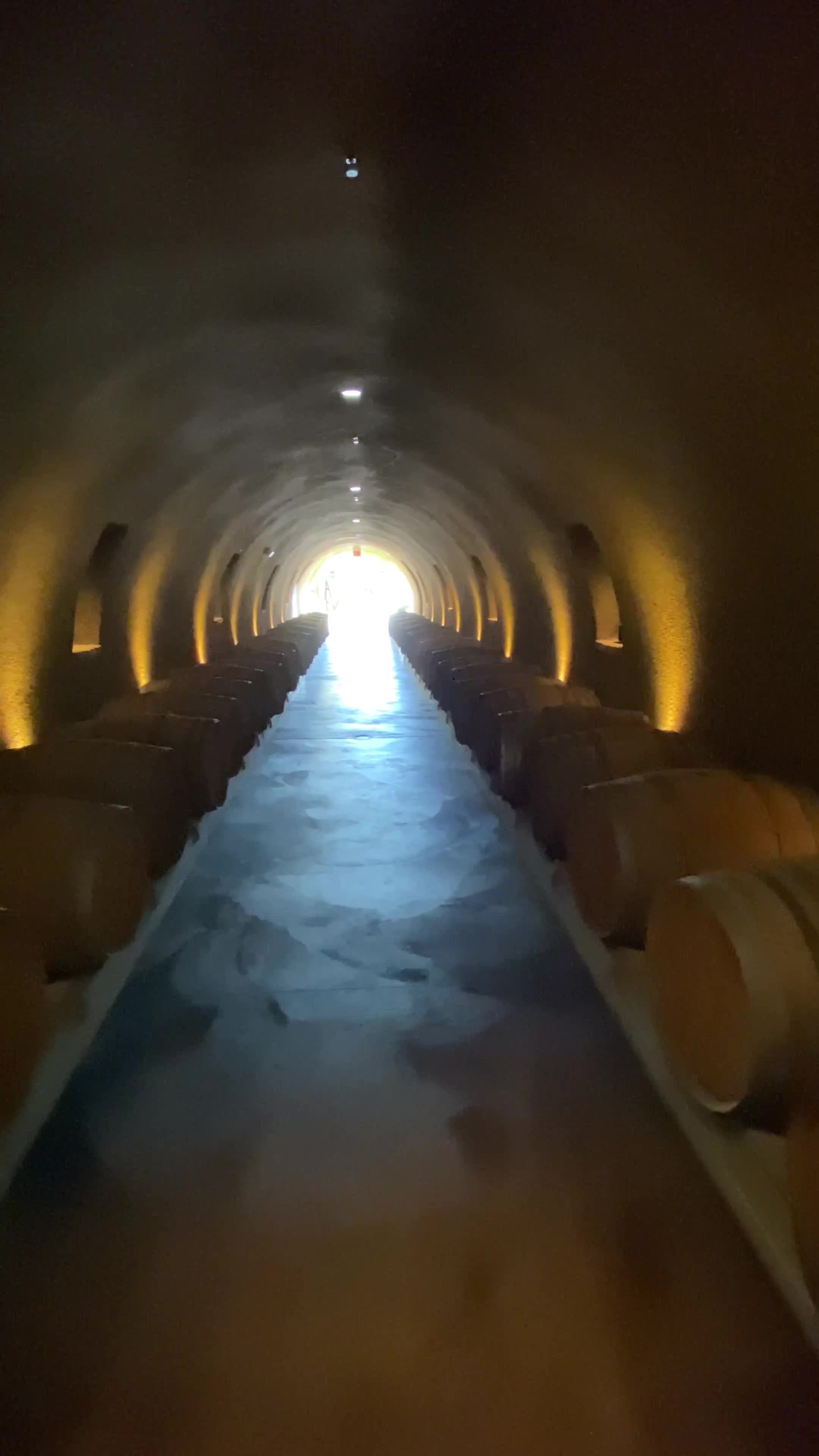 Video review of Roth Estate Winery