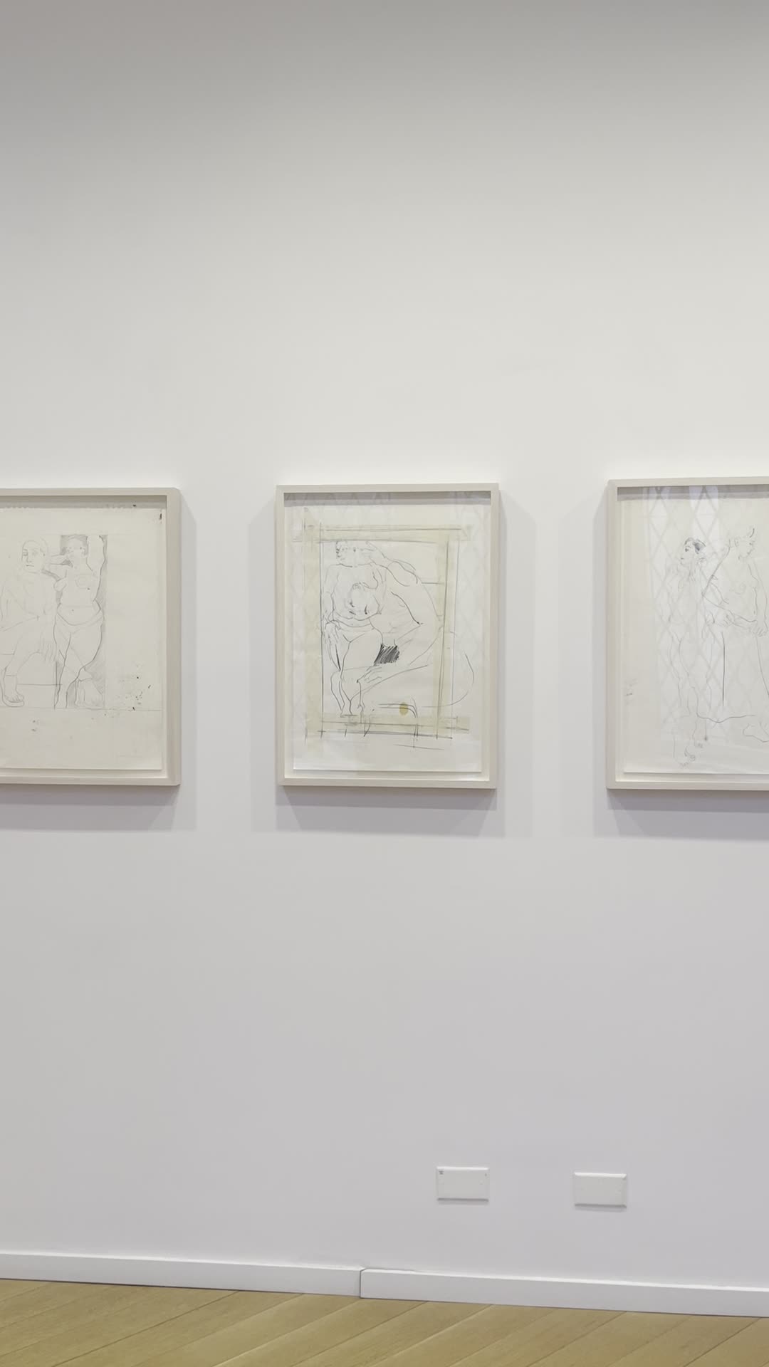 Skarstedt Gallery
