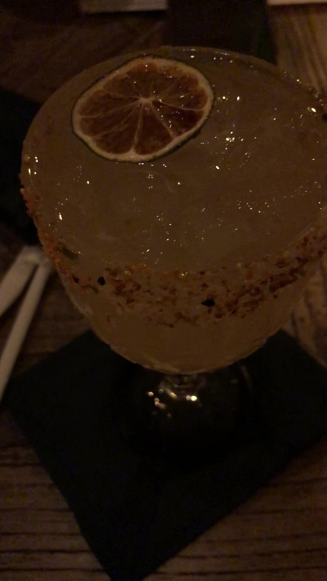 Mosquito Boutique Hotel & Bistro Ciudad Colonial
