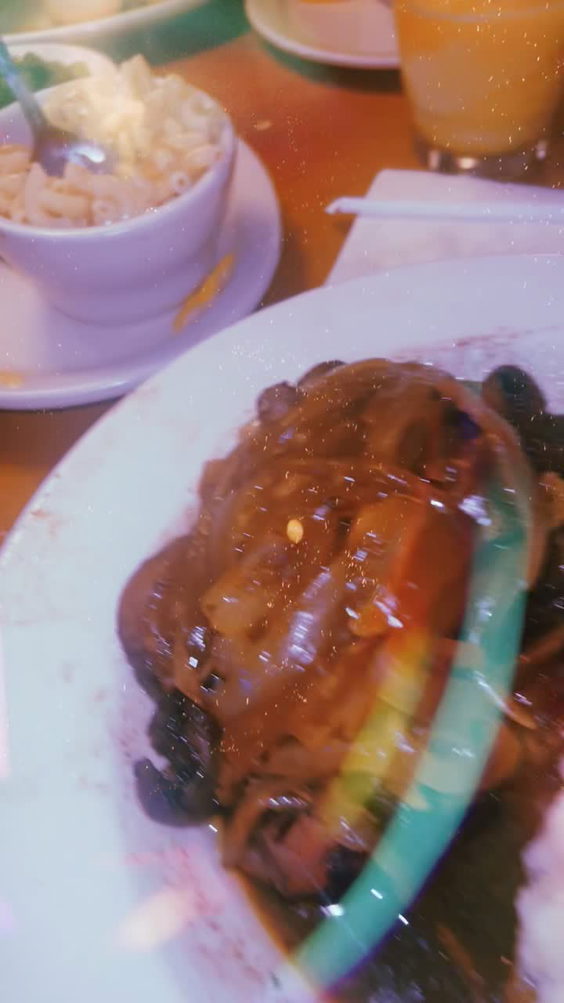 Texas Roadhouse