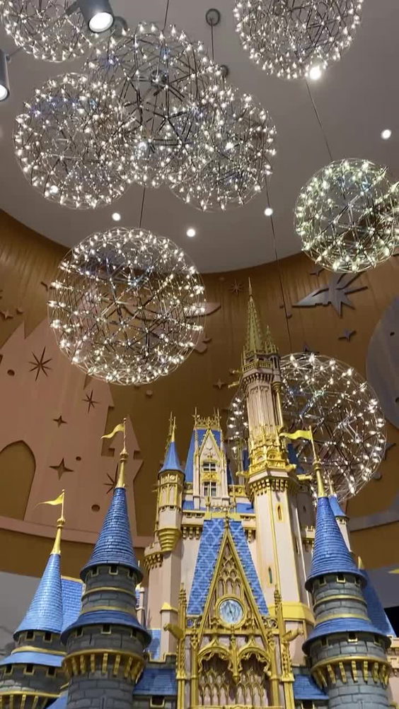 The Disneyana Store