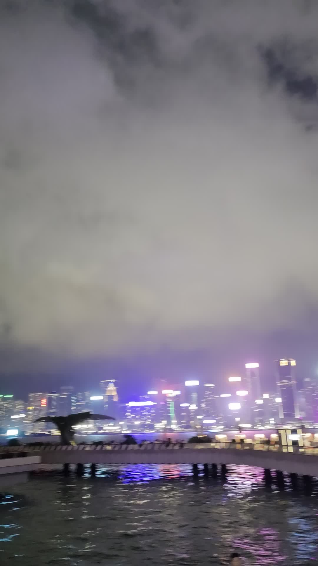 Regent Hong Kong