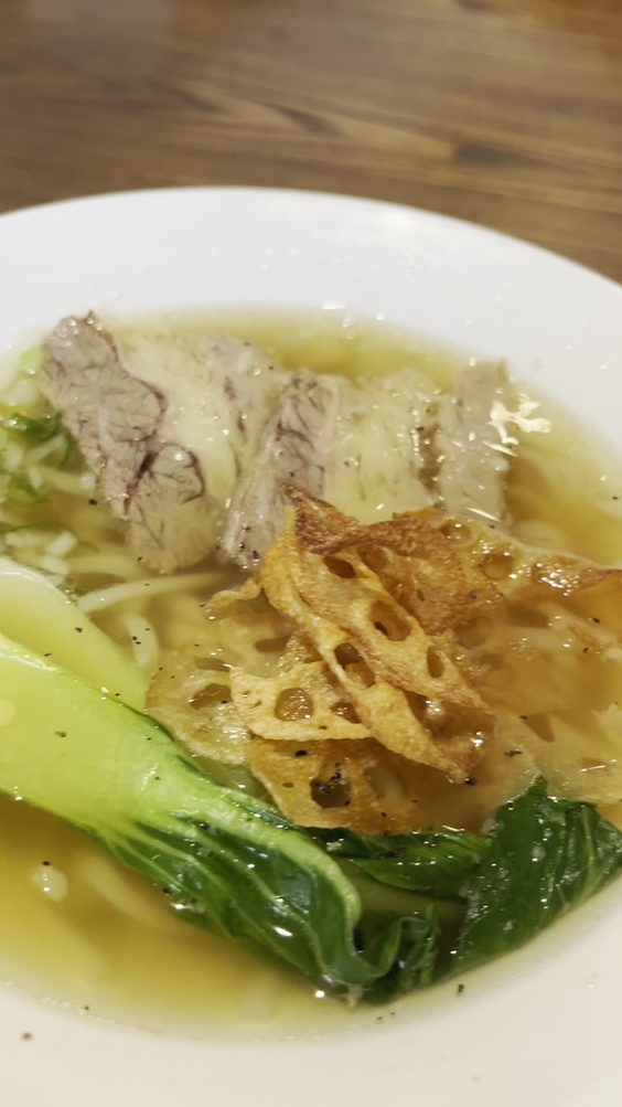 Uzumakiya Udon Izakaya