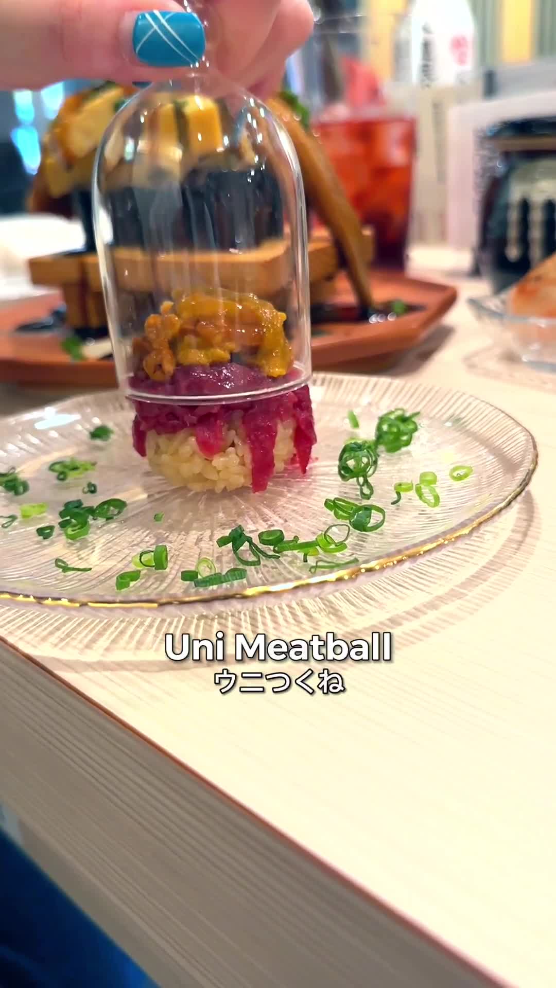 カレーハウス GARI