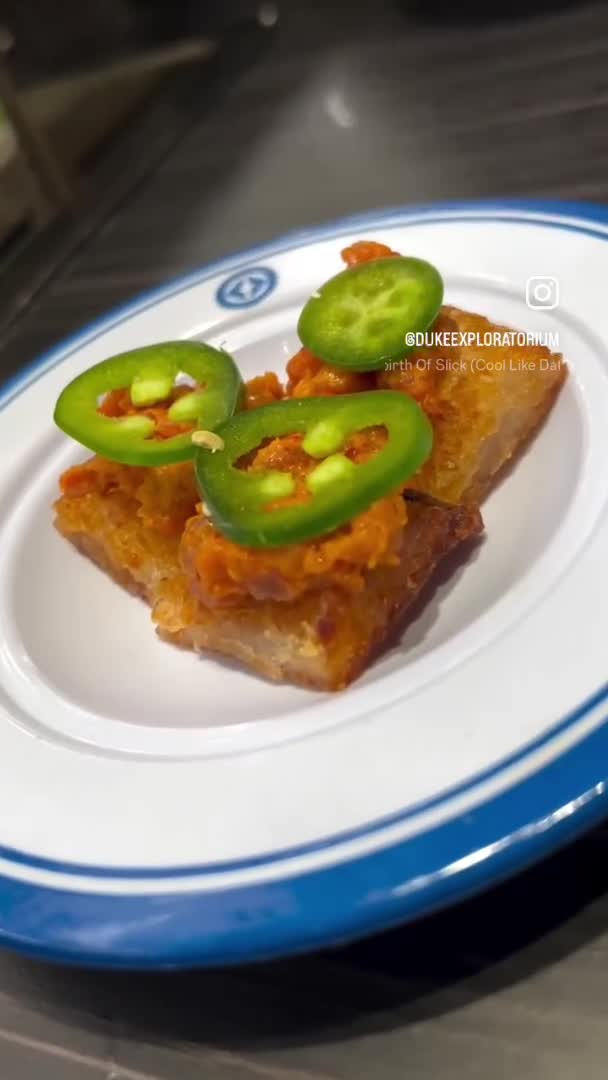 Kura Sushi