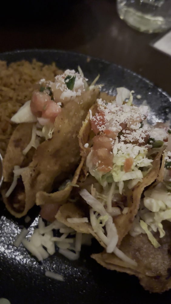 Uncle Julio's