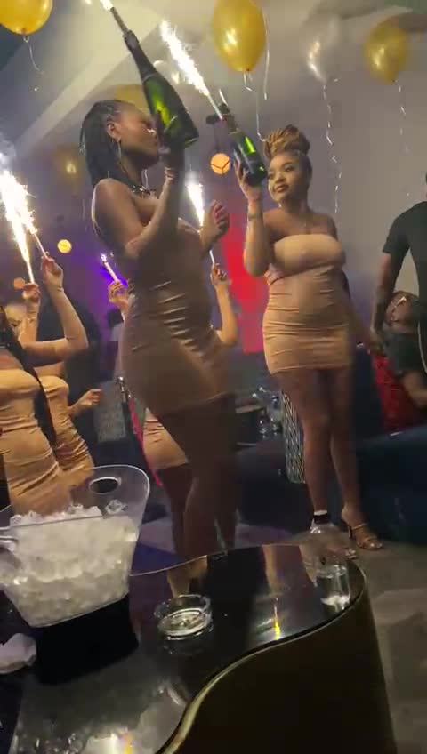 Menlyn Maine