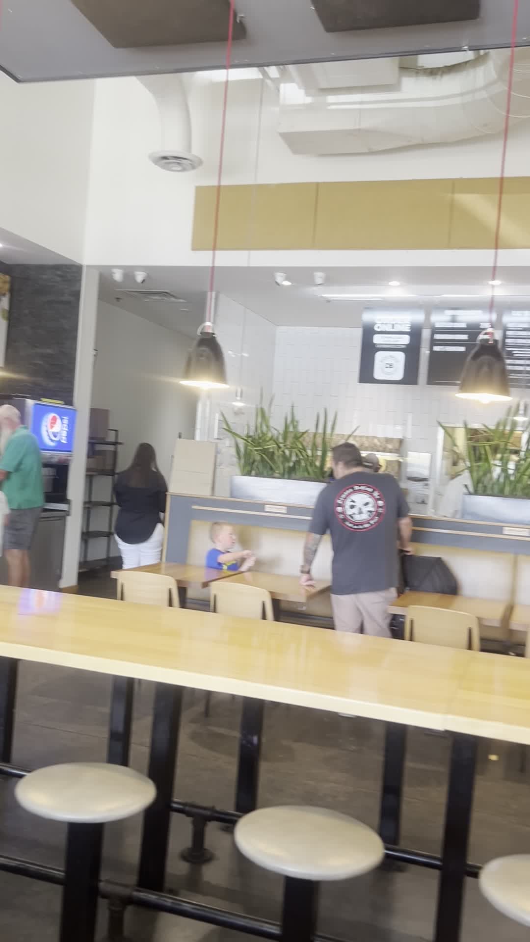 Dosbros cleveland Tn