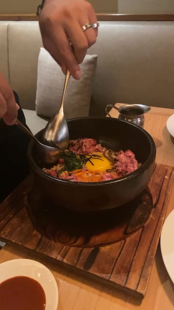 Morimoto Asia Waikiki