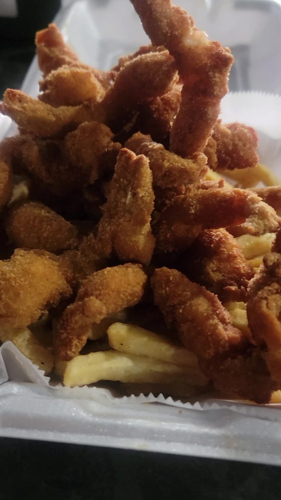 Moonlight Cuisine