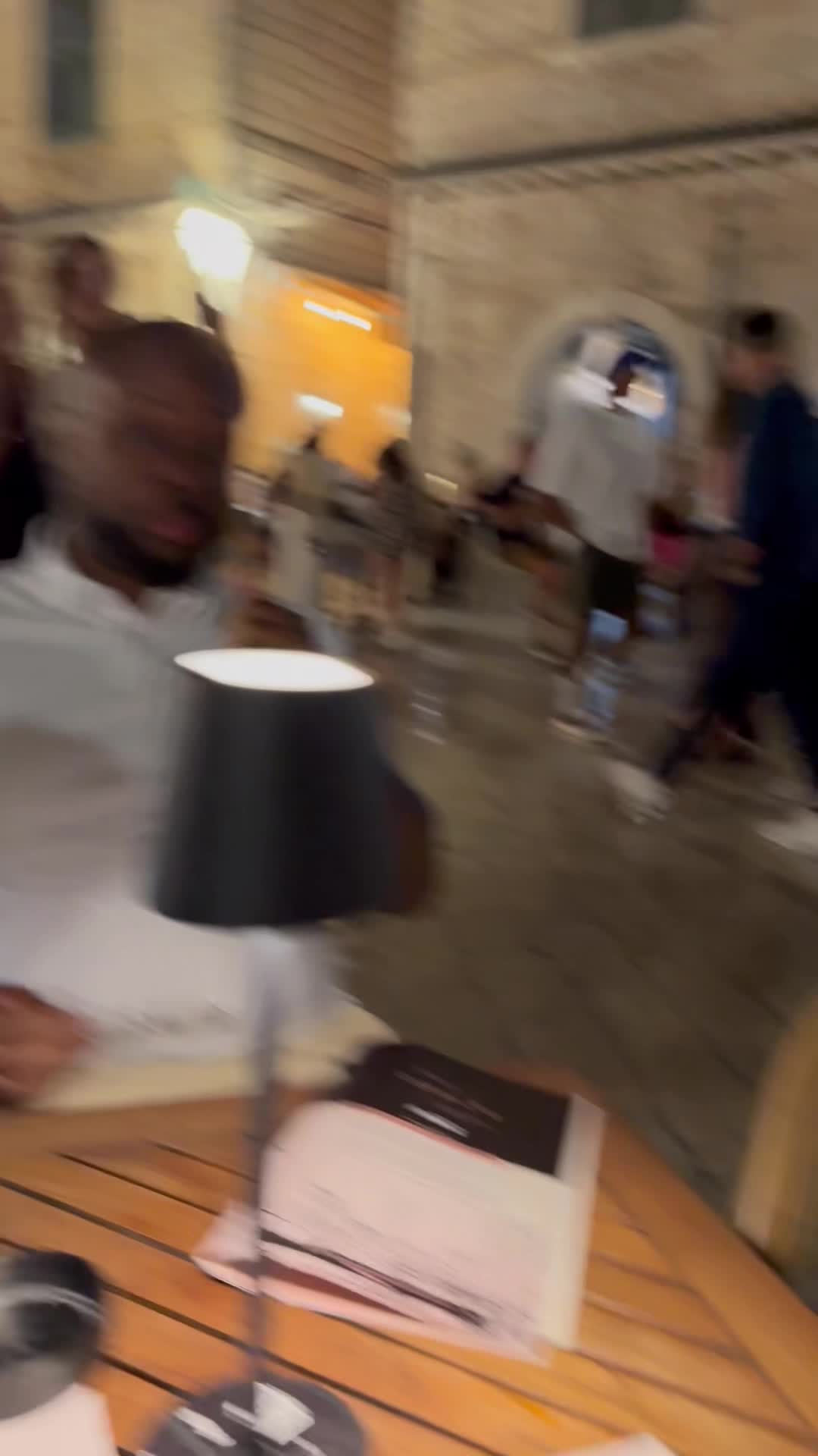 Cele Dubrovnik