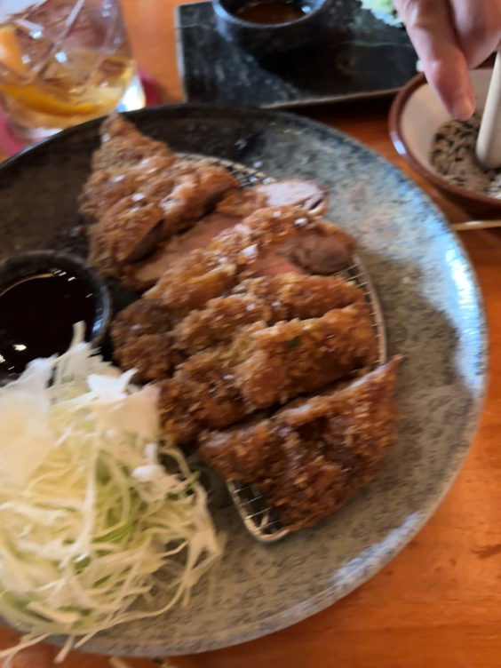 Yokai Izakaya