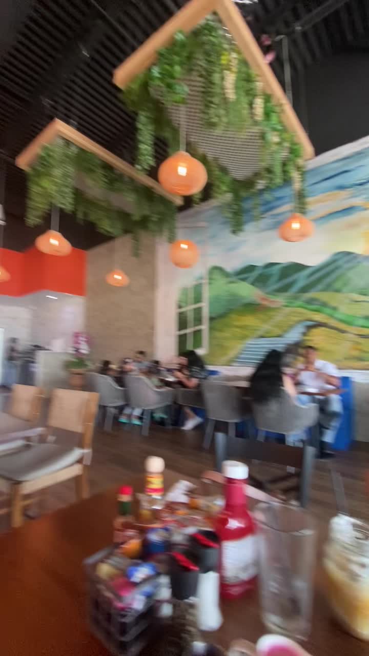 Poached Brunch House