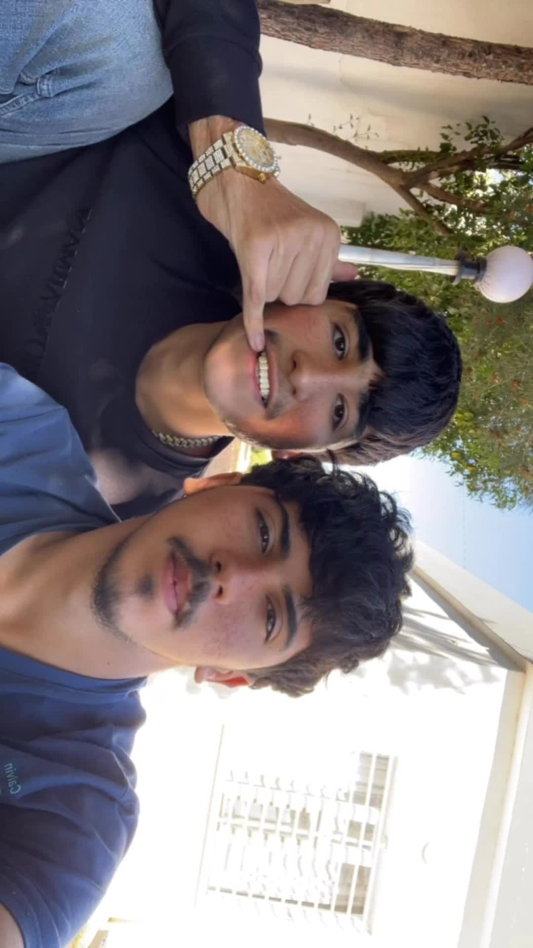 Kom