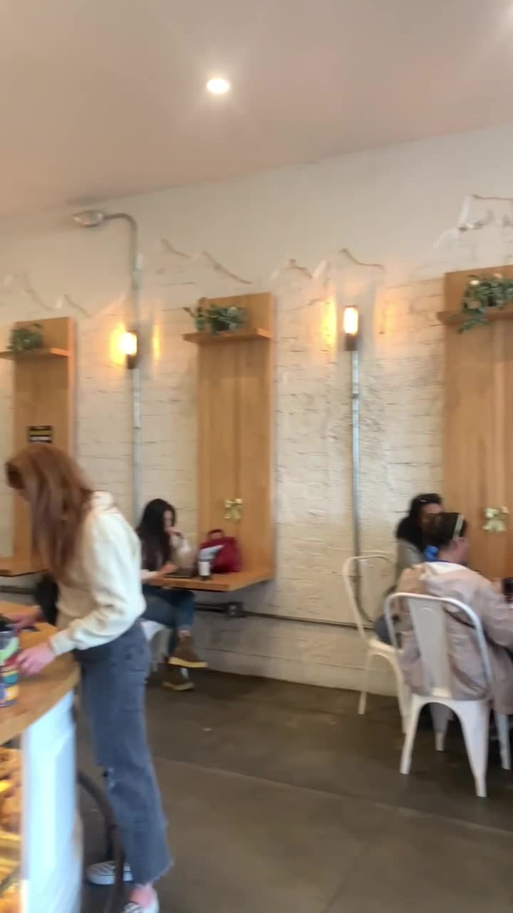 Better Buzz Coffee