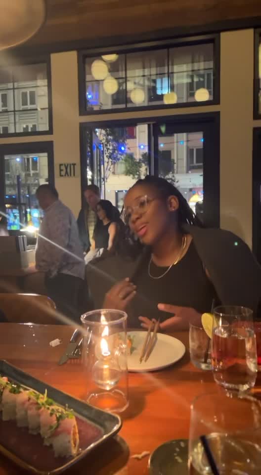 Lionfish Modern Coastal Cuisine