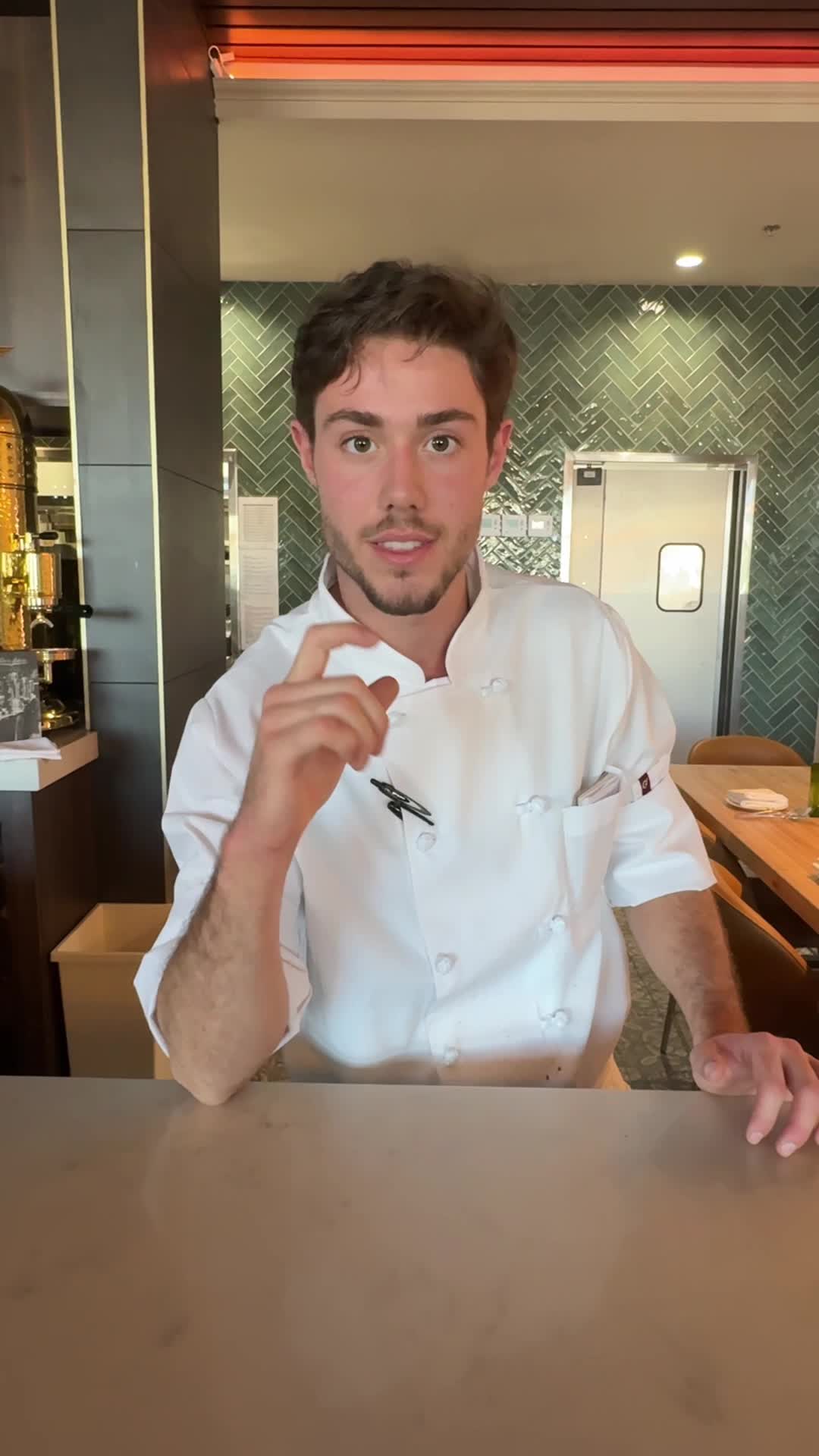 Cafe su napoli