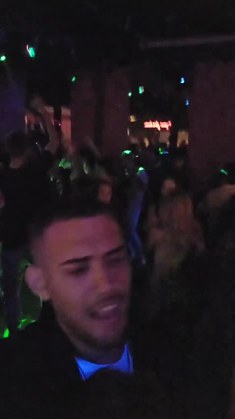 Benjamin's On Franklin