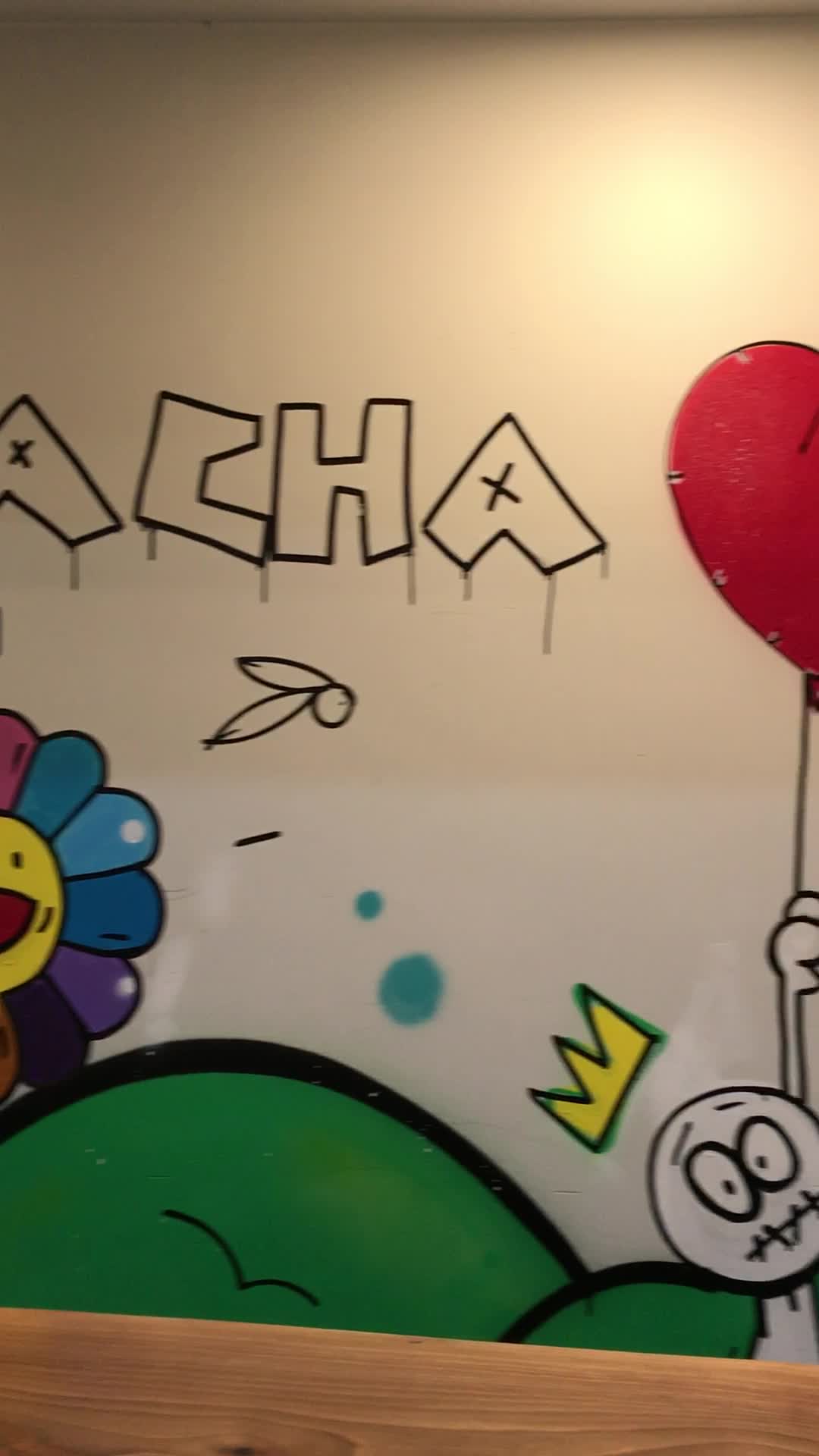 Bobacha