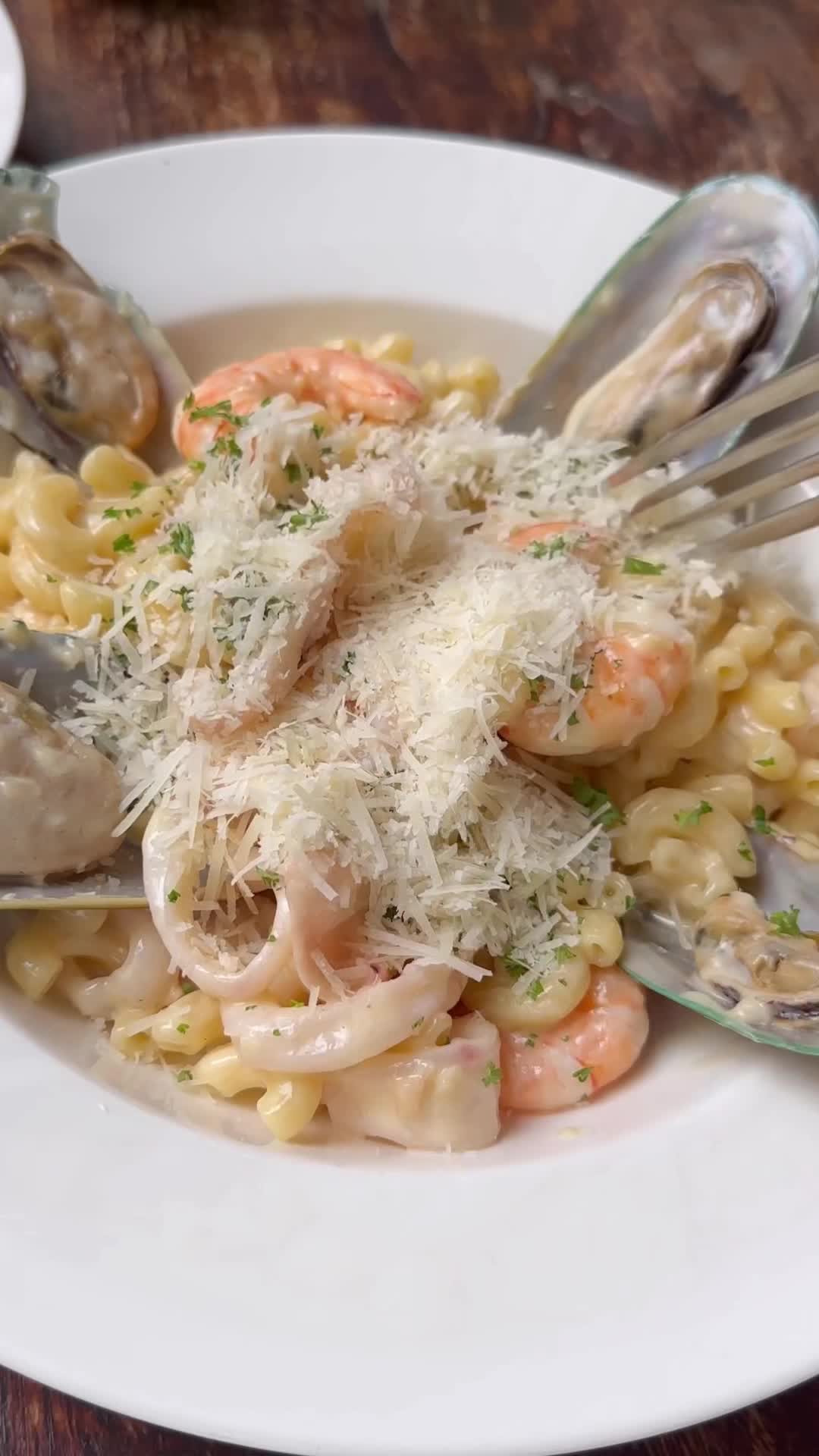 Elia Greek Kitchen Bassac Lane