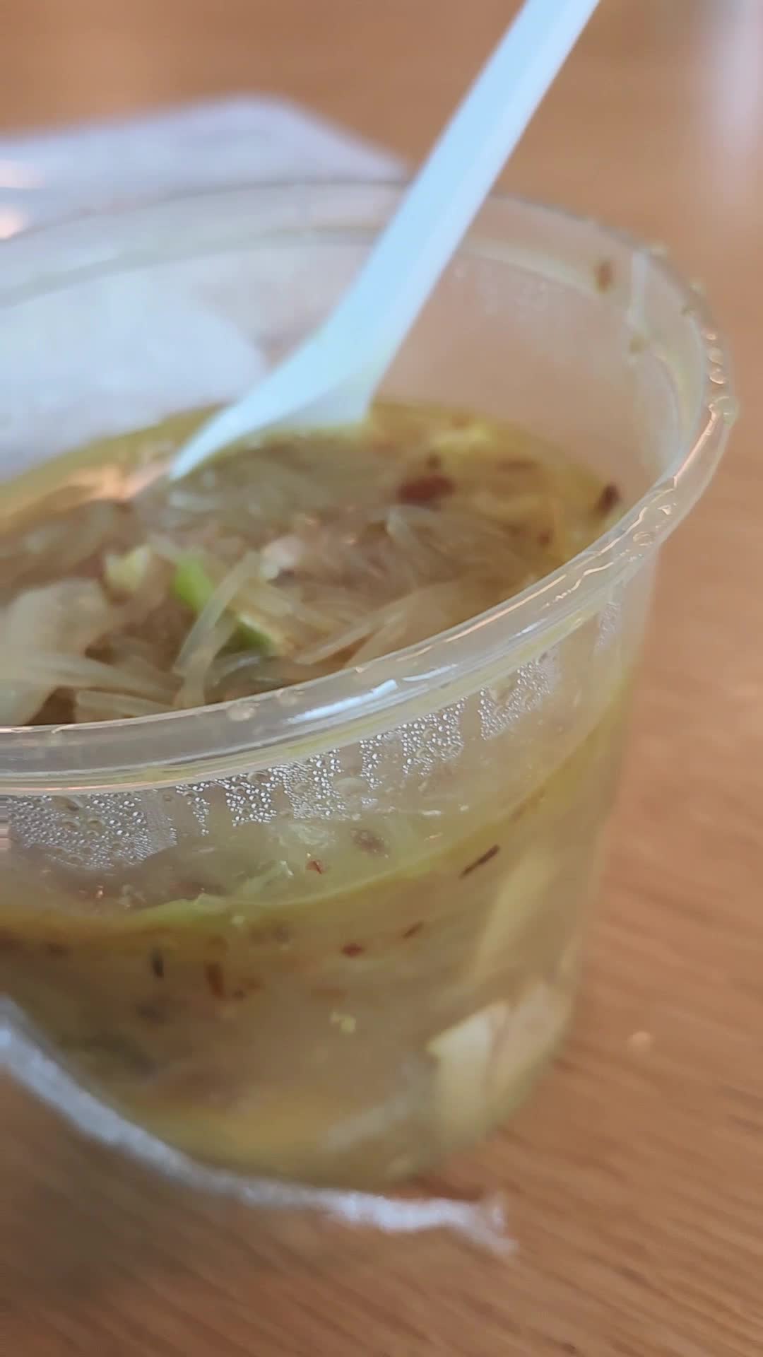 Shalom Sydney Restaurant