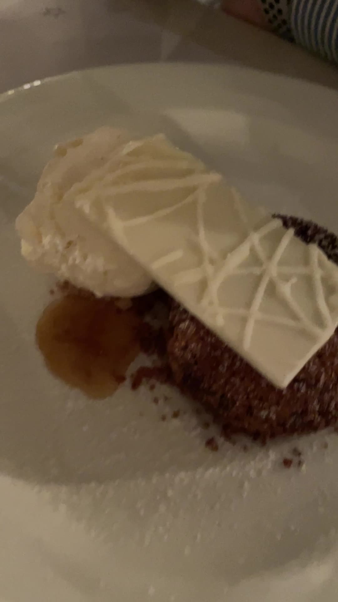 Video review of Lighthouse Bar
