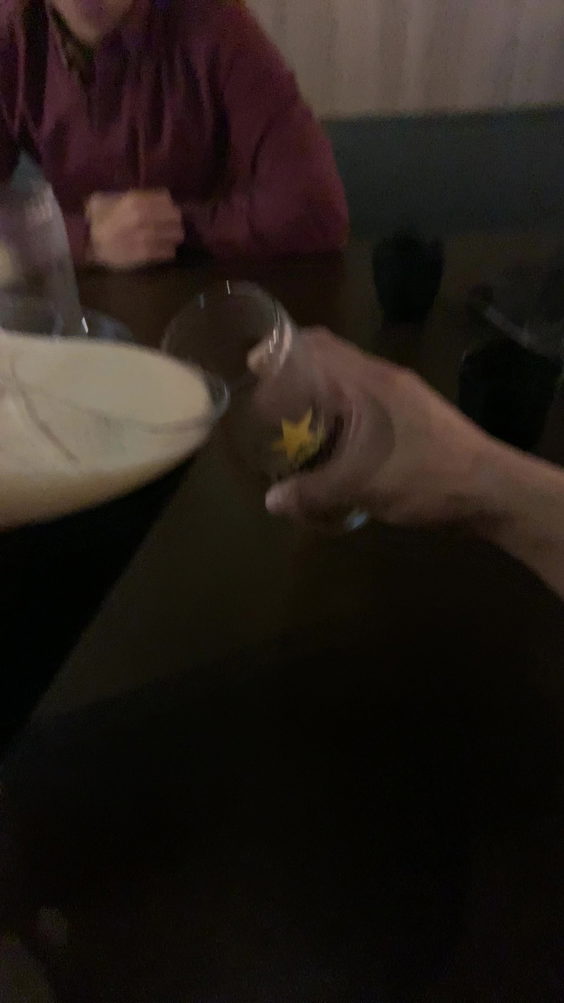 Ryu Izakaya