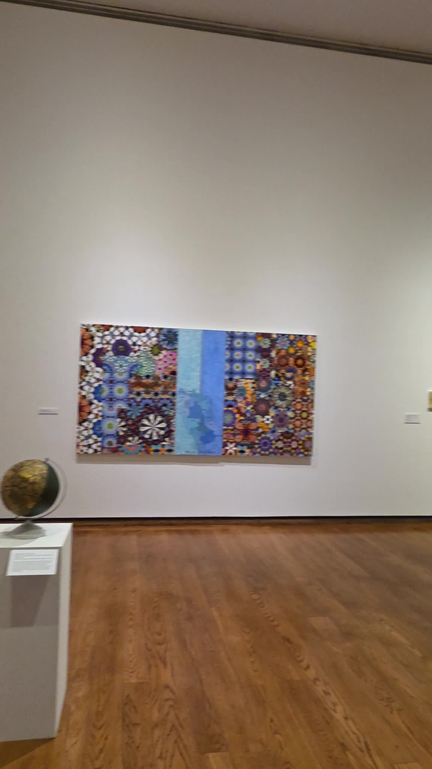 Everson Museum of Art