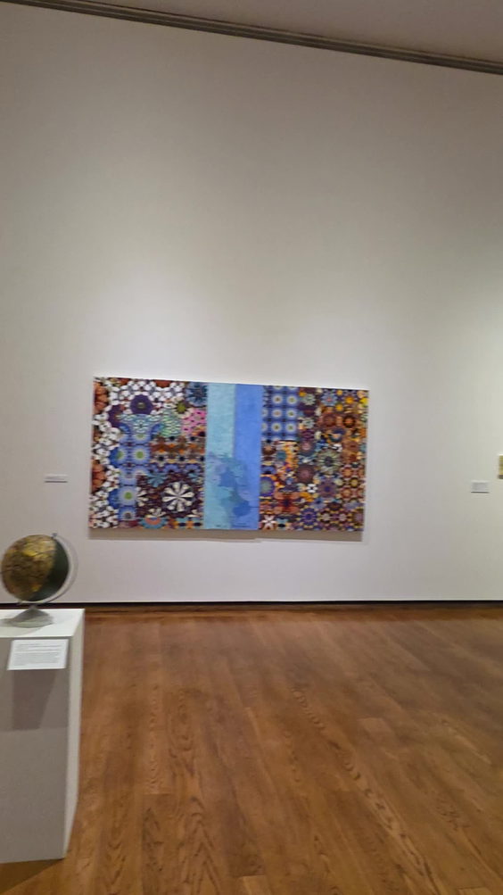 Everson Museum of Art