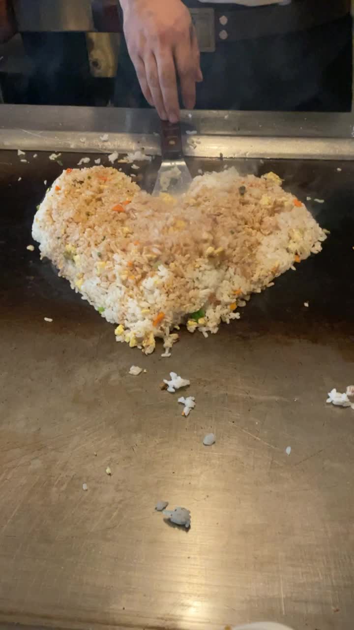 Benihana