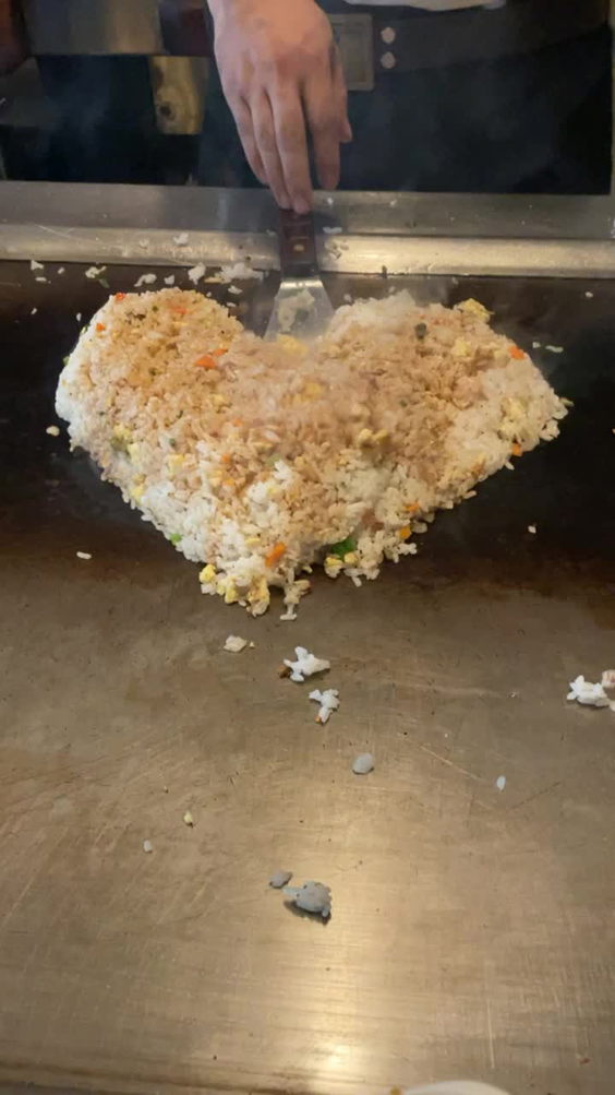 Benihana