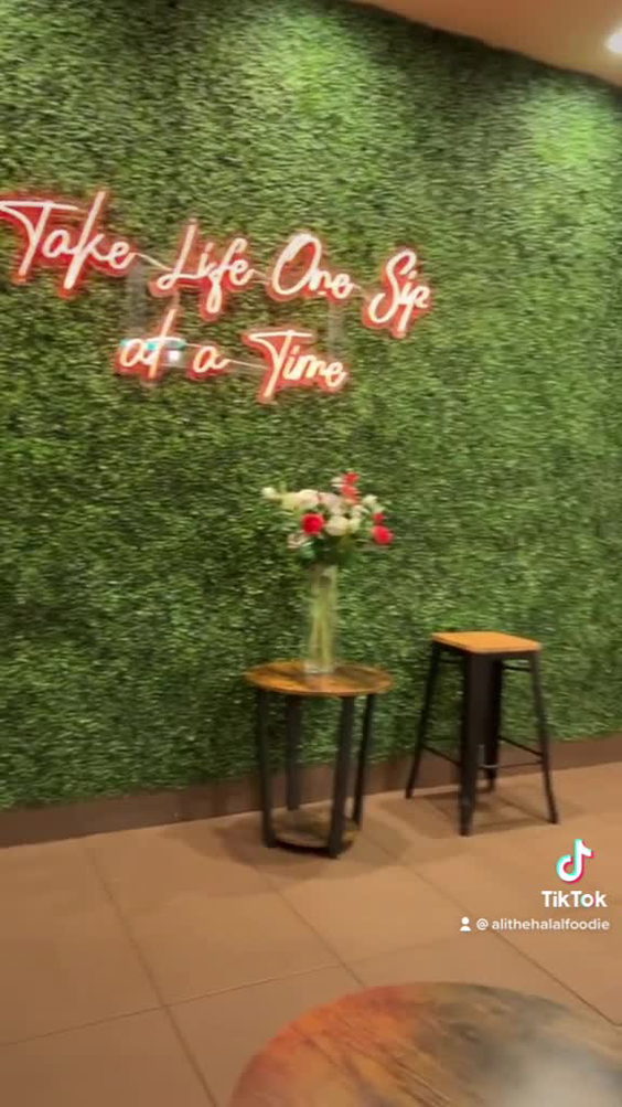 PYO Chai