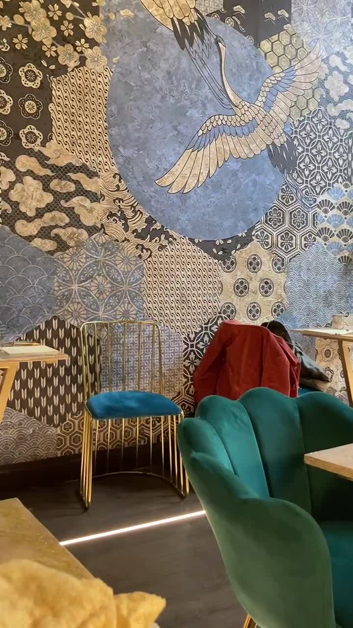Vrindaa