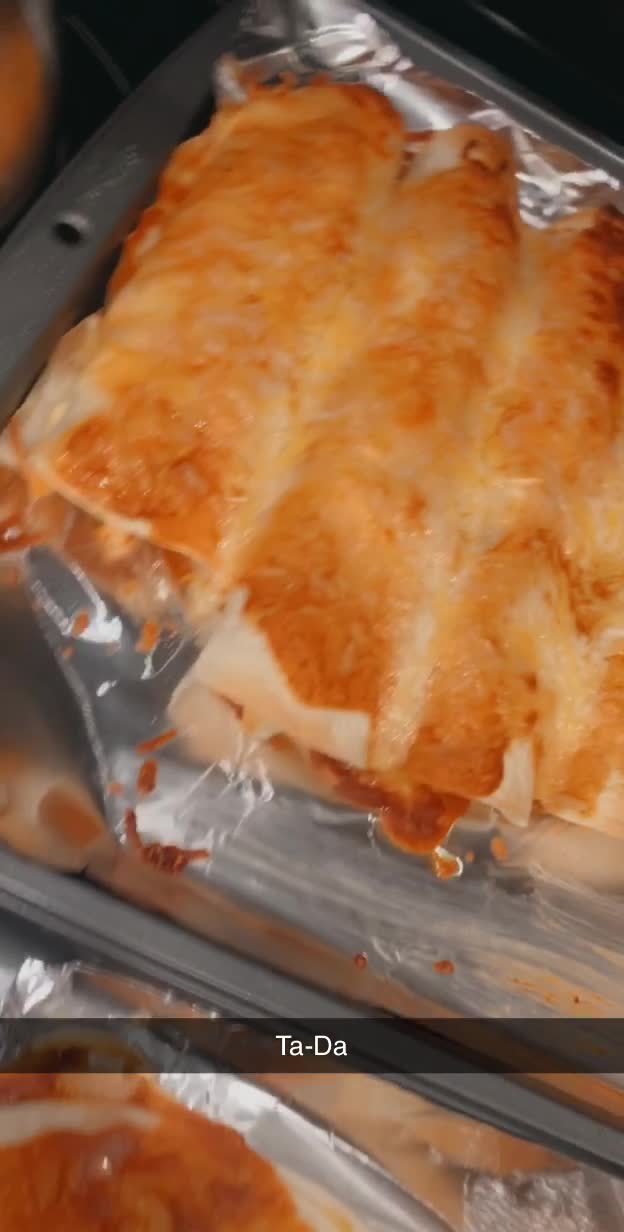 Video review of Publix