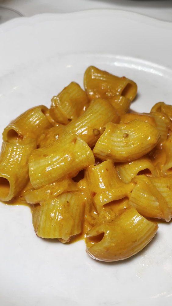 Carbone