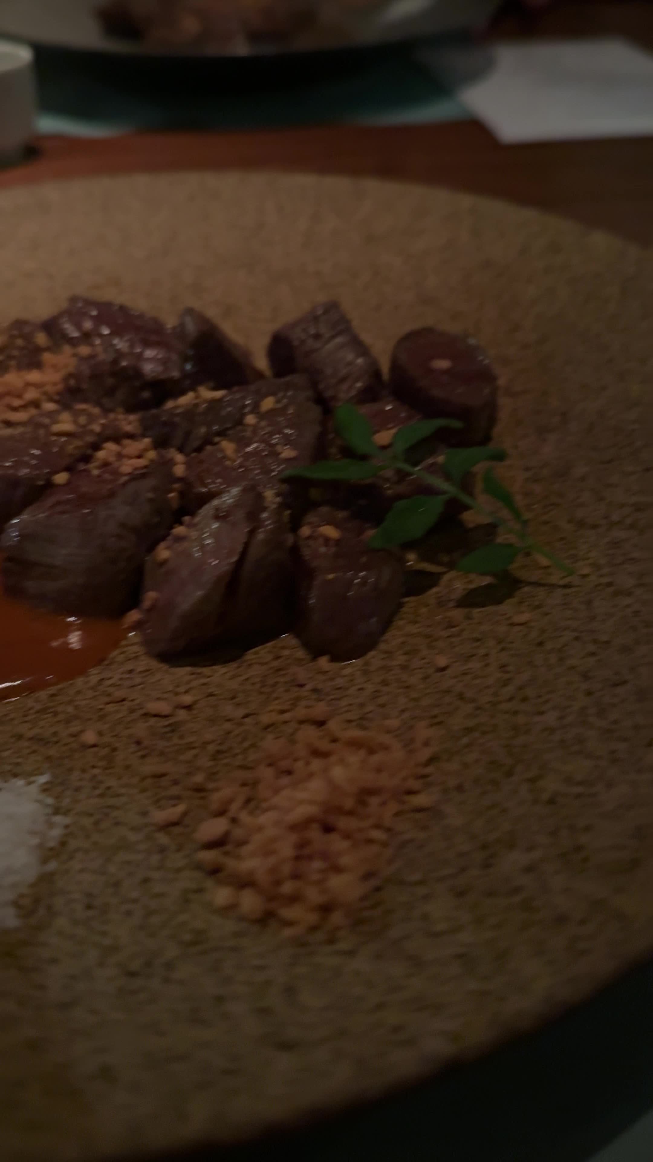 伊藤ダイニング 京都(ITOH DINING)