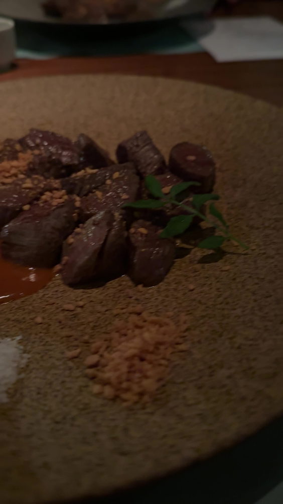 伊藤ダイニング 京都(ITOH DINING)