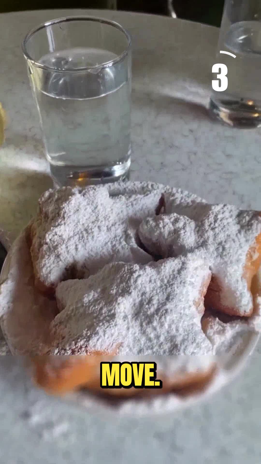 Gasa Gasa