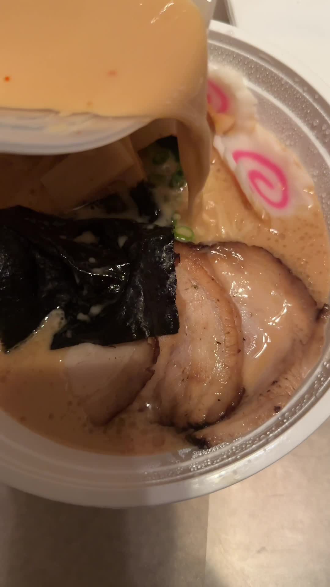 Video review of Delta Shores Shopping Center