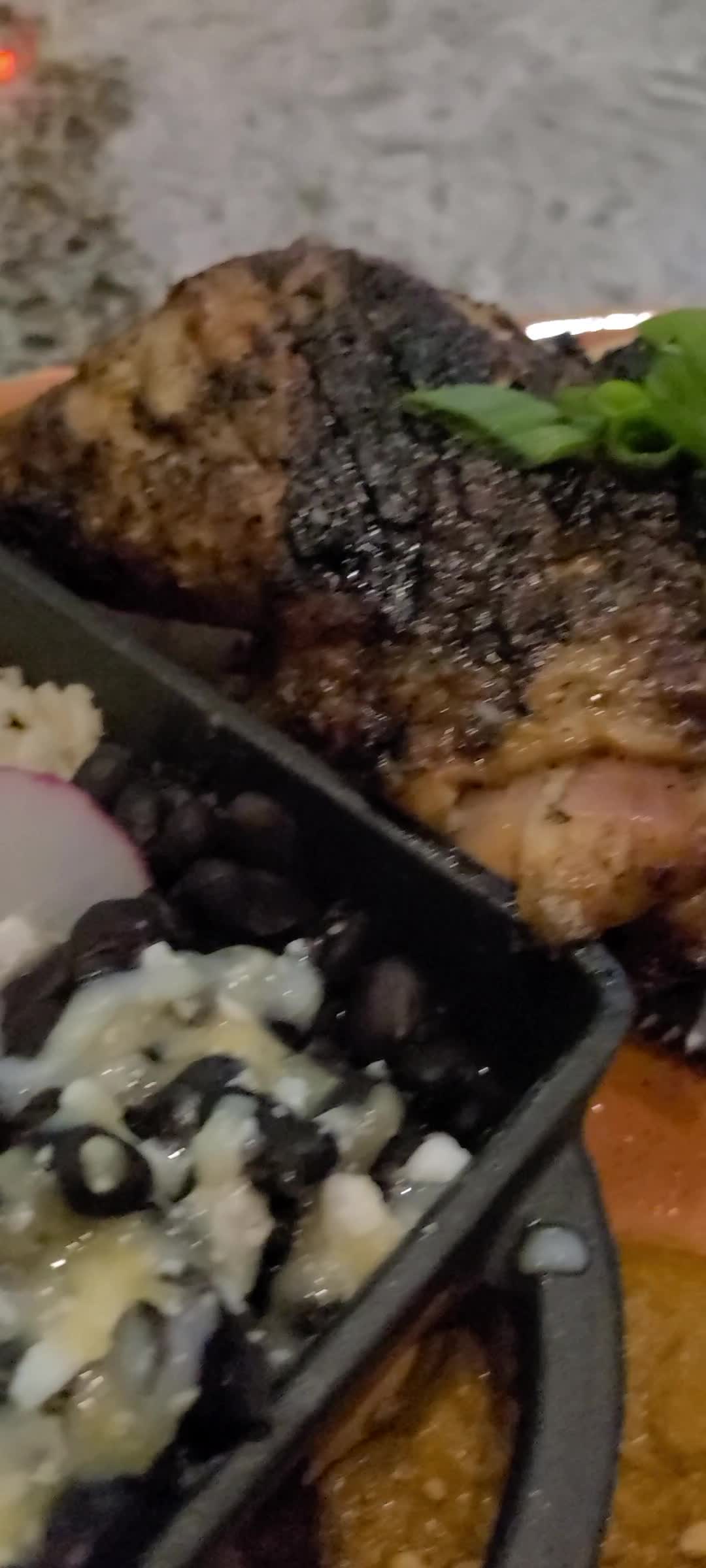 DoubleTree by Hilton Tucson Downtown Convention Center