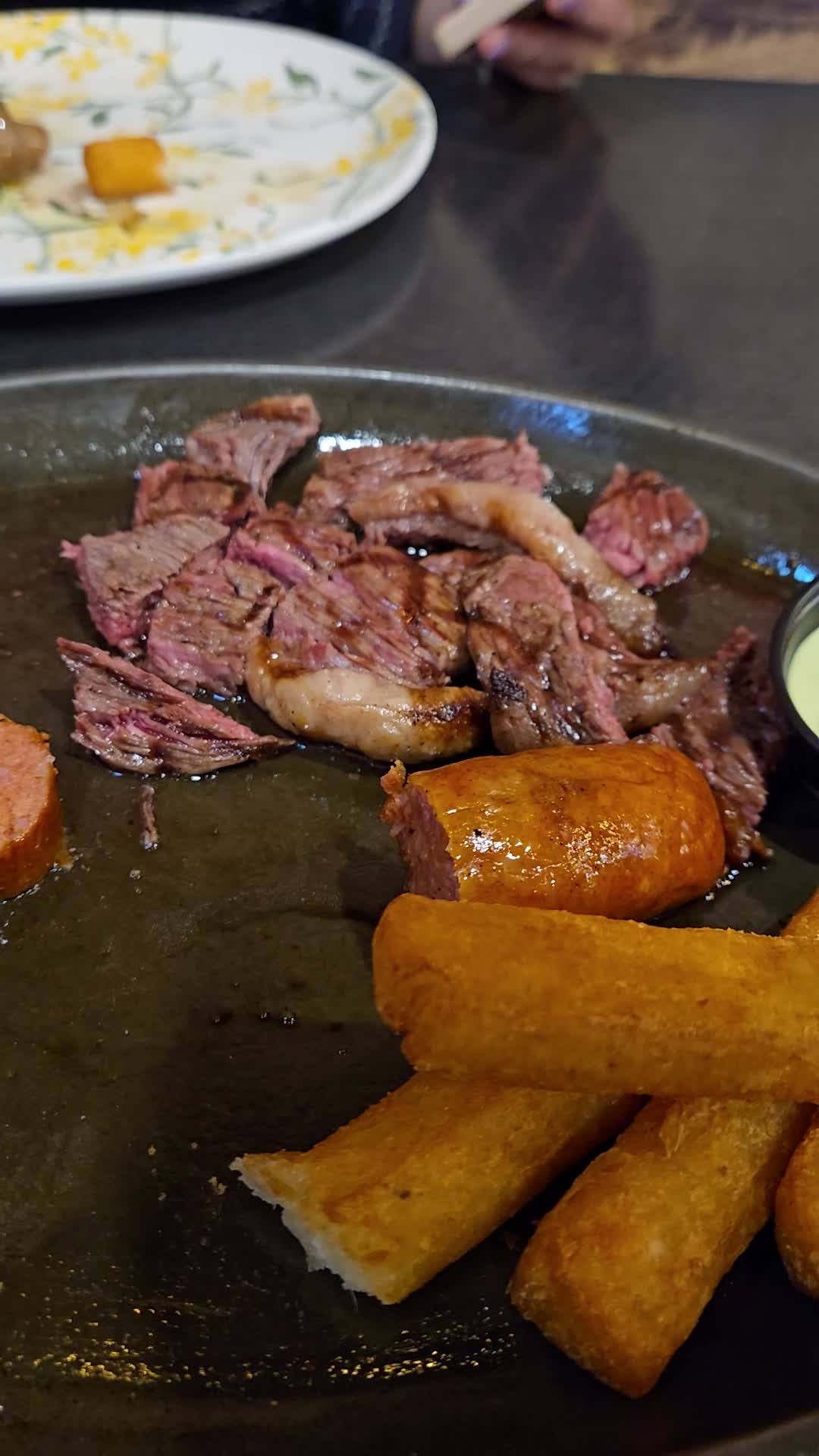Picanha Steak Restaurant