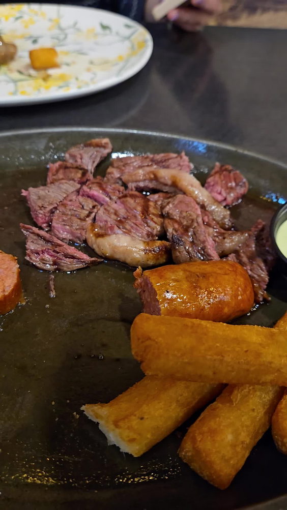 Picanha Steak Restaurant